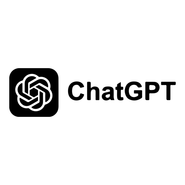 اشتراک ChatGPT Plus — ۱ ماه