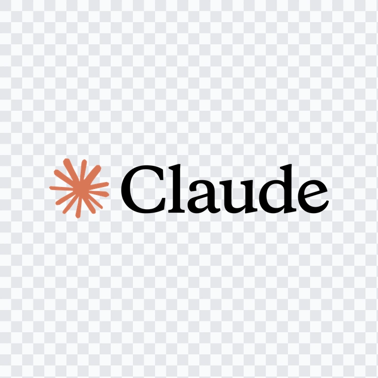 اشتراک Claude Pro — ۱ ماه