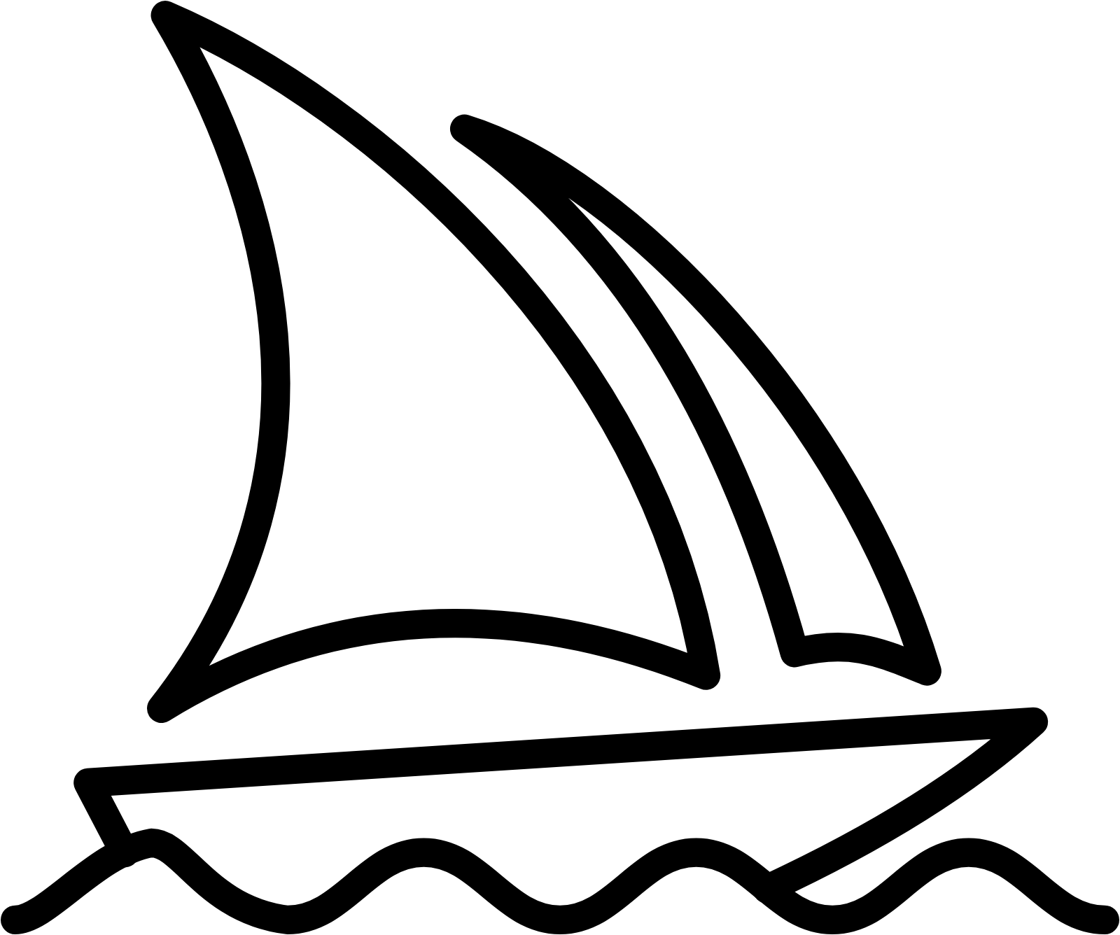 CapCut Pro — ۱ ماه